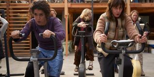 Das Bären-Kino zeigt den französischen Film „Die guten und die besseren Tage“.