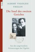 Albert Vigoleis Thelen: Die Insel des zweiten Gesichts