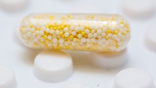 Nahrungsergänzungsmittel sind aus der Sicht von Fachleuten oft unnötig.