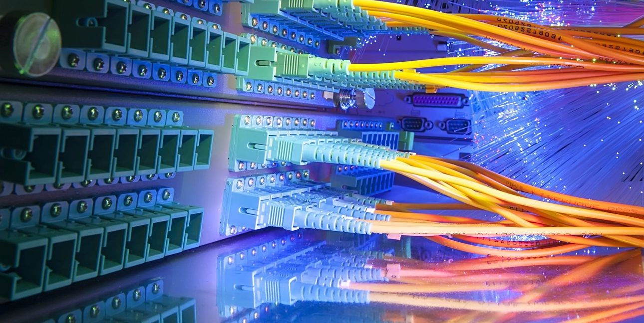 Da steckt viel Wissen und viel Arbeit drin.