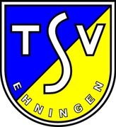 111 Jahre besteht der TSV Ehningen