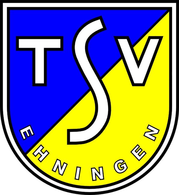 111 Jahre besteht der TSV Ehningen
