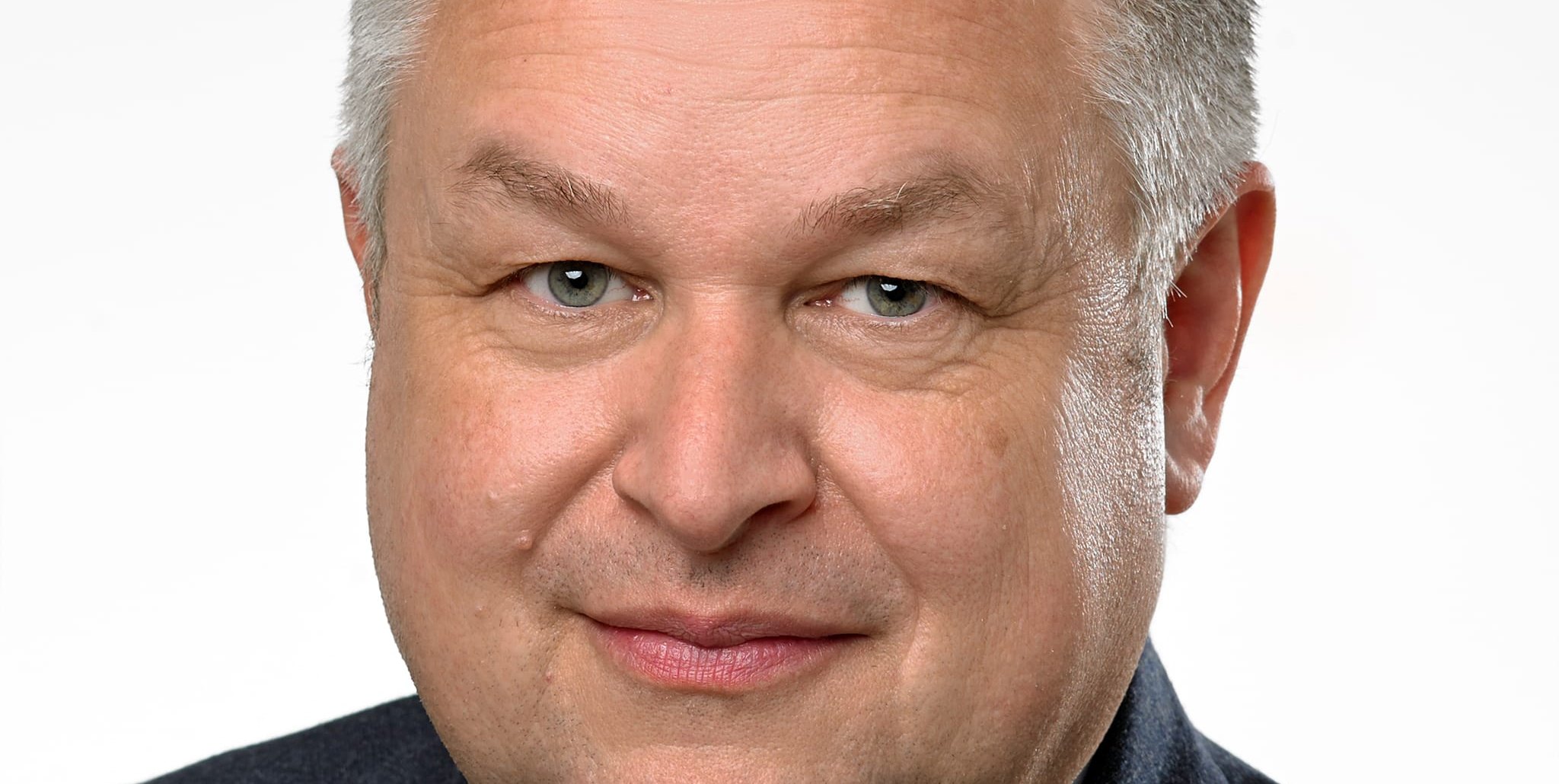 Michael Link