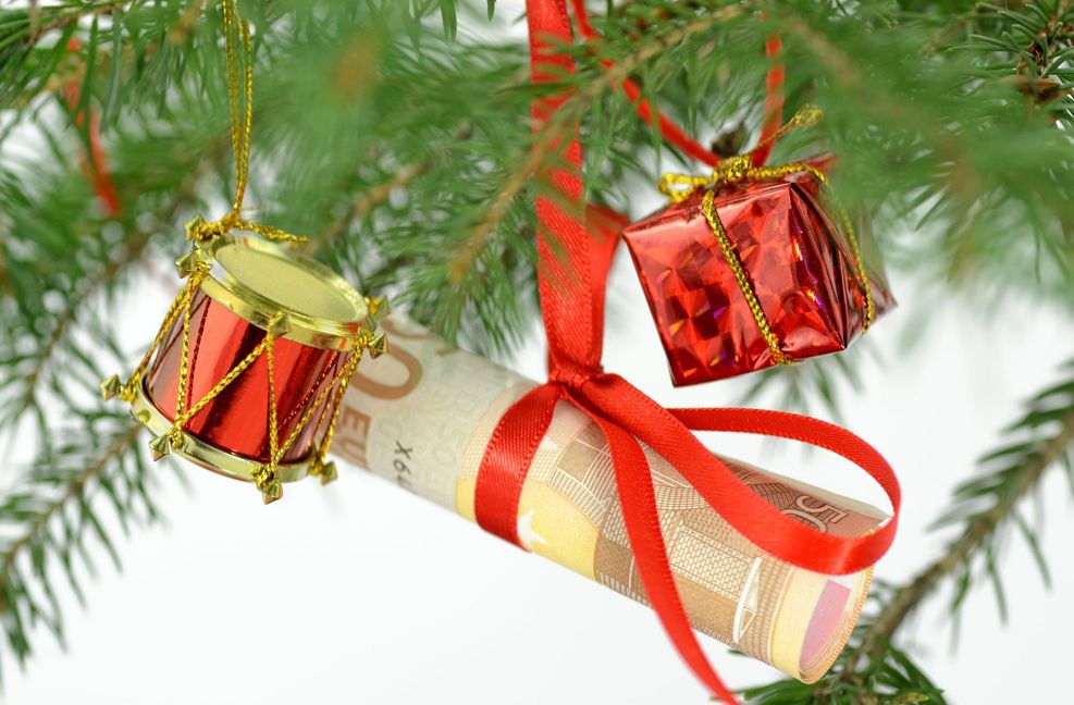 Für eine Wunschliste muss nicht Weihnachten sein: Die Verbände im Land haben ihre wichtigsten Forderungen an die künftige Landesregierung gestellt. Foto: djama/stock.adobe.com