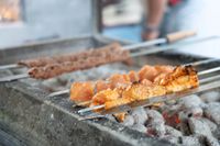Sindelfingen hat beim Straßenfest kräftig gefeiert.
