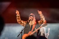 Vollgas im Bürgerhaus: Die Weihnachtssession hat ihre Maichinger Premiere erfolgreich über die Bühne gebracht.