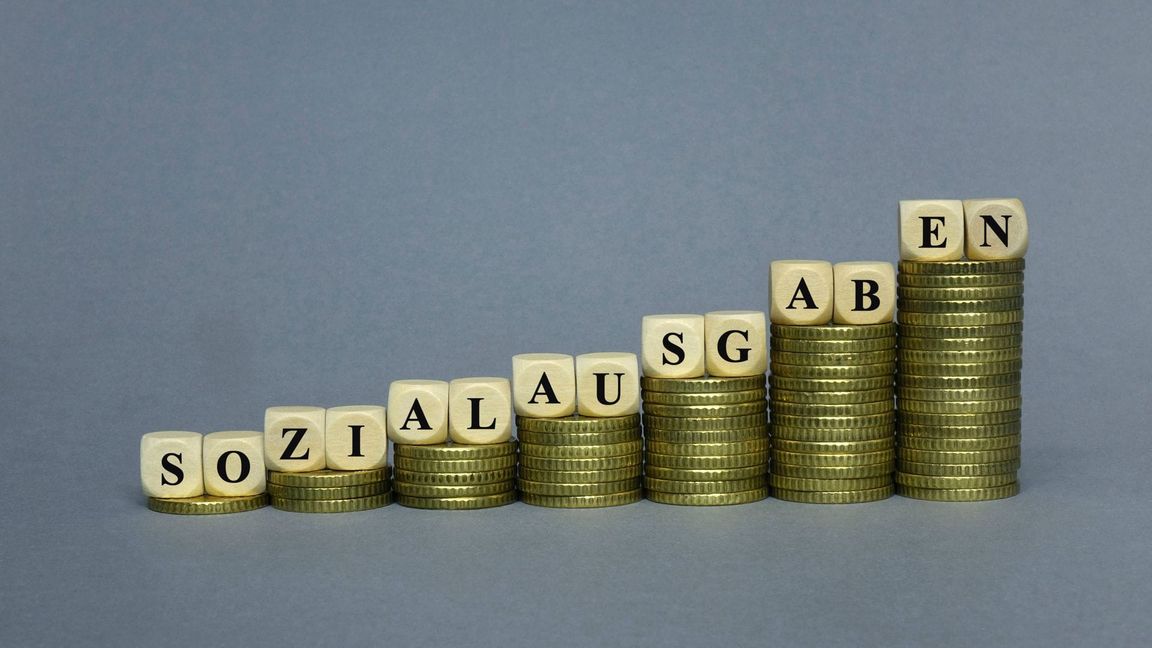 Wer zahlt die Kosten für die Behandlung von Bürgergeldempfängern?