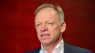 Ifo-Chef Fuest schlägt Alarm: "Die Lage ist mittlerweile dramatisch." (Archivbild)