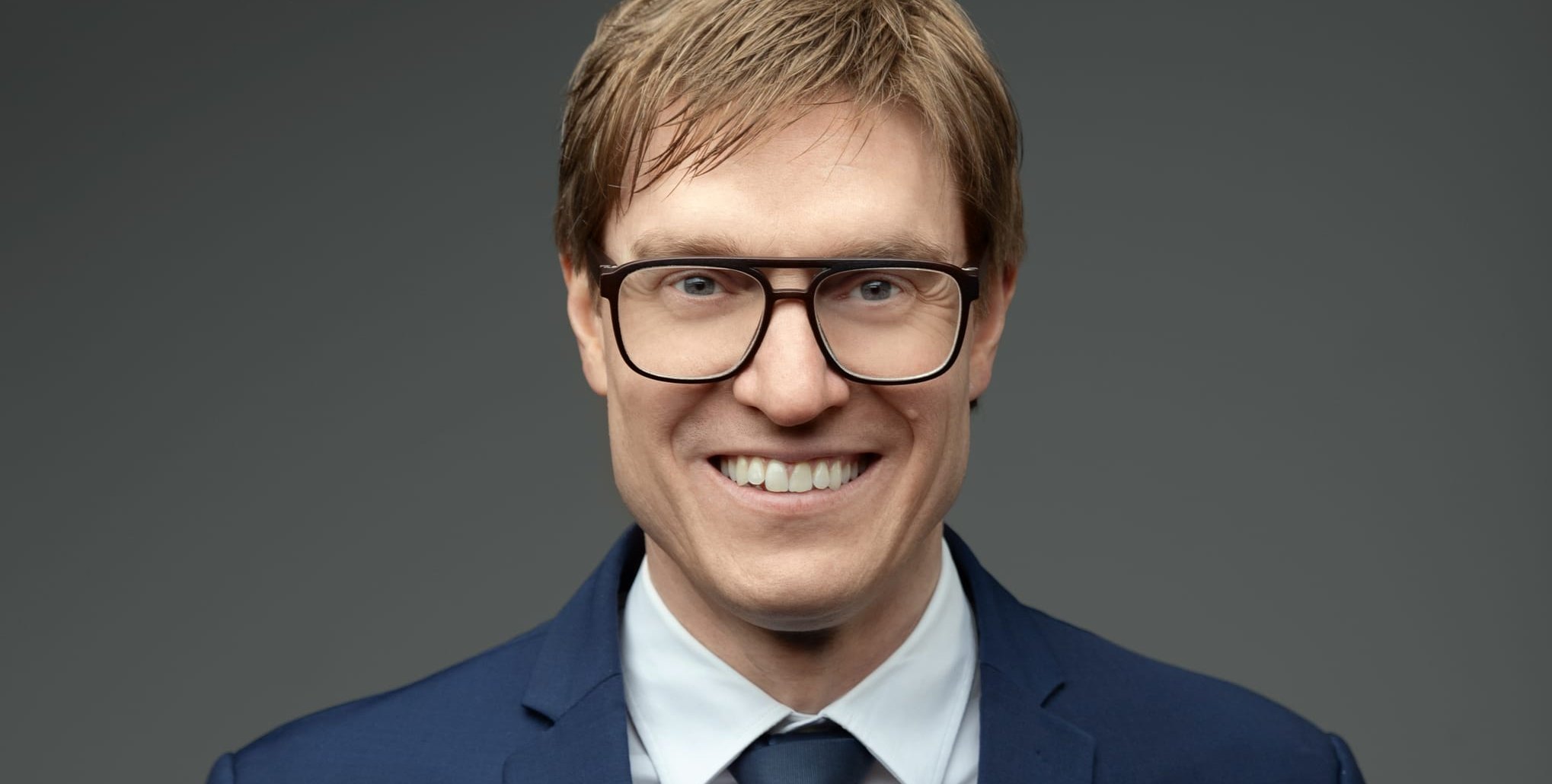 Markus Kleemann