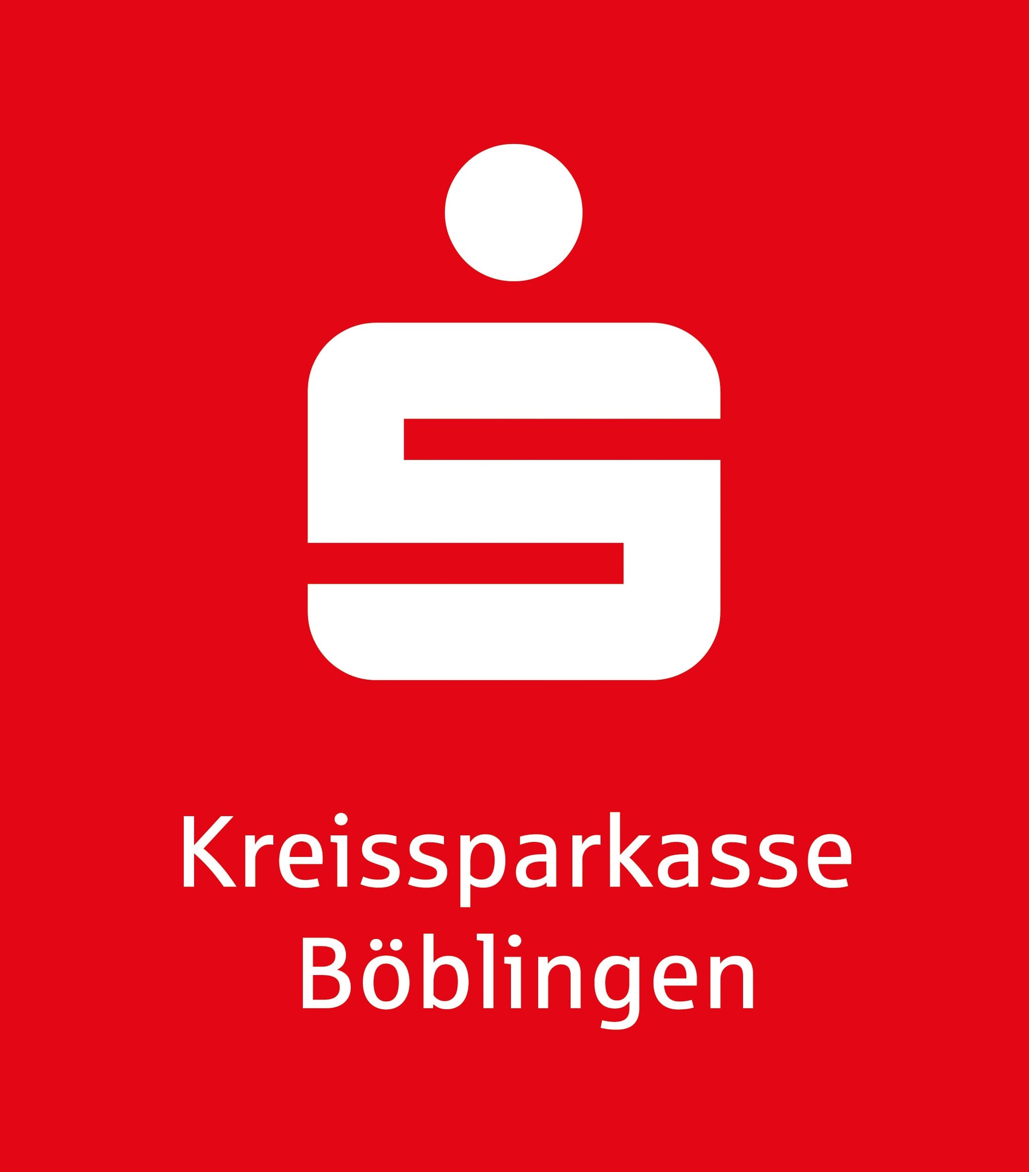 Kreissparkasse Böblingen