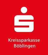 Kreissparkasse Böblingen