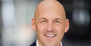 Marc Biadacz hofft auf Teilnehmer aus dem Kreis Böblingen. Bild: z