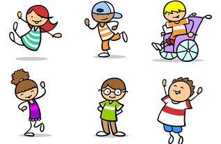Sport verbindet.