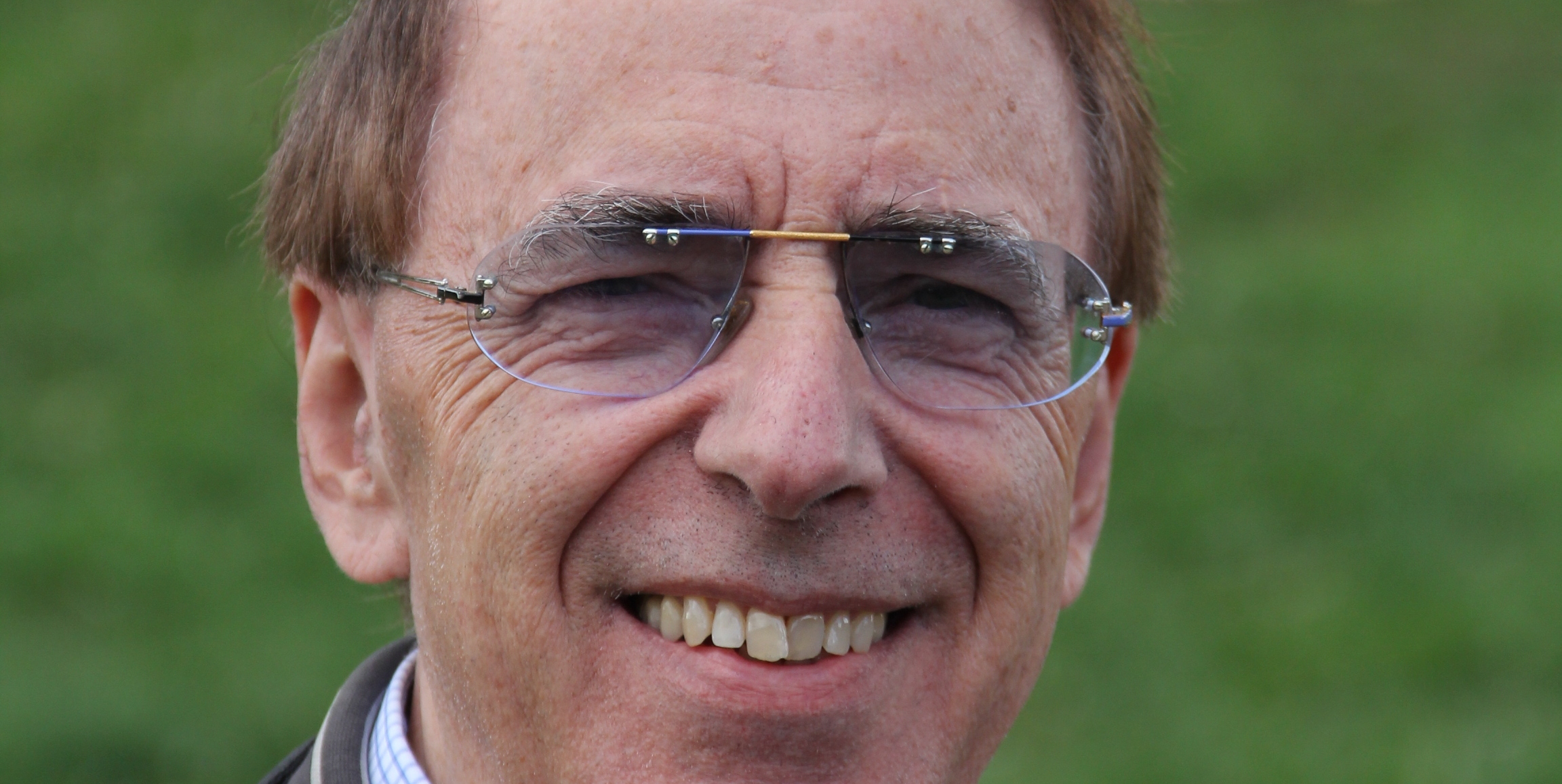 Robert Maurer