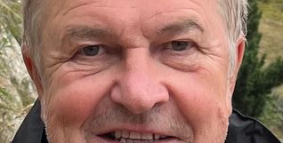Josef Klaffschenkel, Chef der Sindelfinger Fußball-Ladies hofft auf eine erfolgeriche Saison in der Verbandsliga. Bild: z