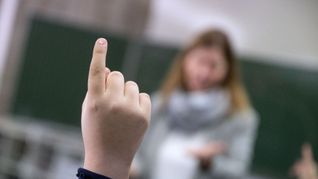 Künftig kann damit jedem Ehninger Grundschulkind, dessen Eltern Betreuung wünschen, ein Platz angeboten werden.