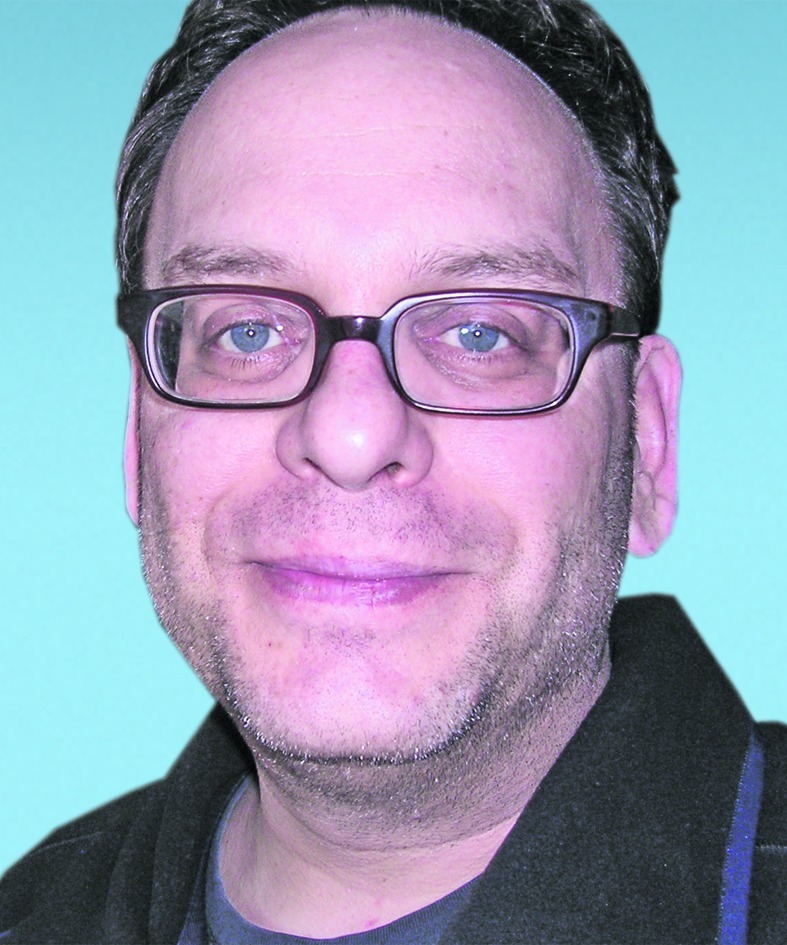Von Matthias Staber