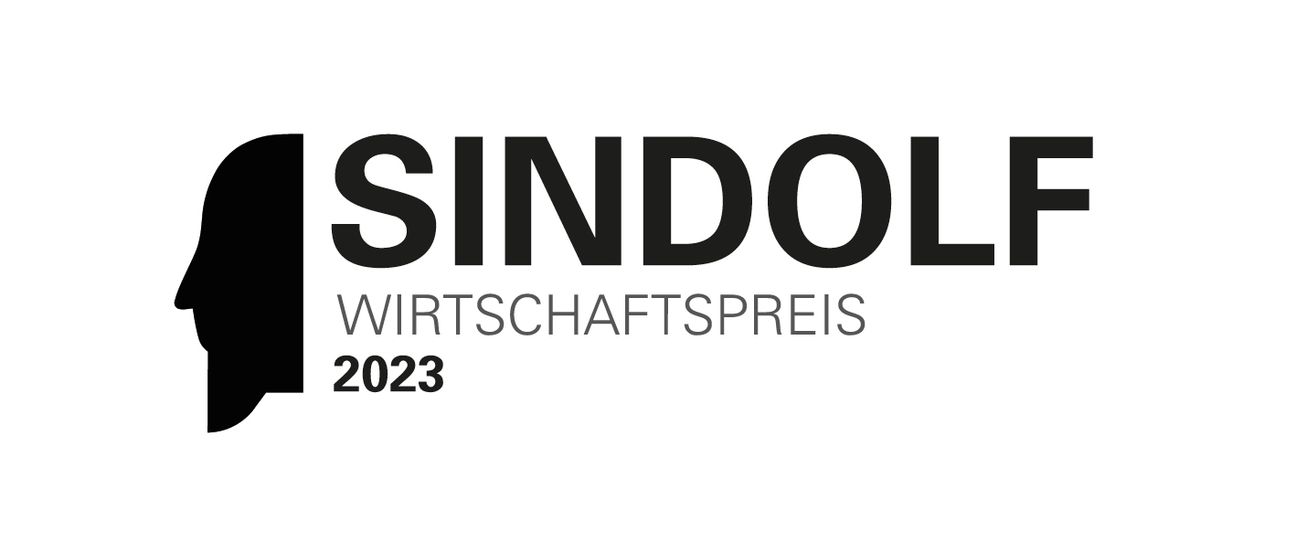 Die Stadt Sindelfingen und die Wirtschaftsförderung Sindelfingen zeichnen erstmalig herausragende Sindelfinger Firmen und Unternehmer mit dem Wirtschaftspreis „Sindolf“ aus