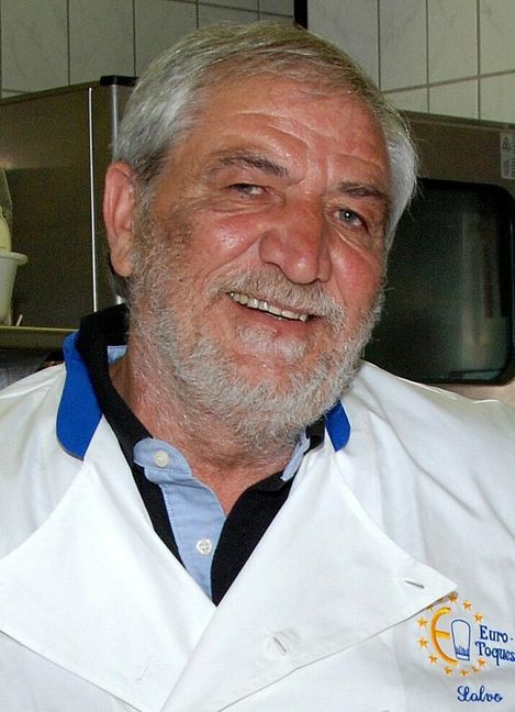26.4.2007 - Salvatore Aranzulla