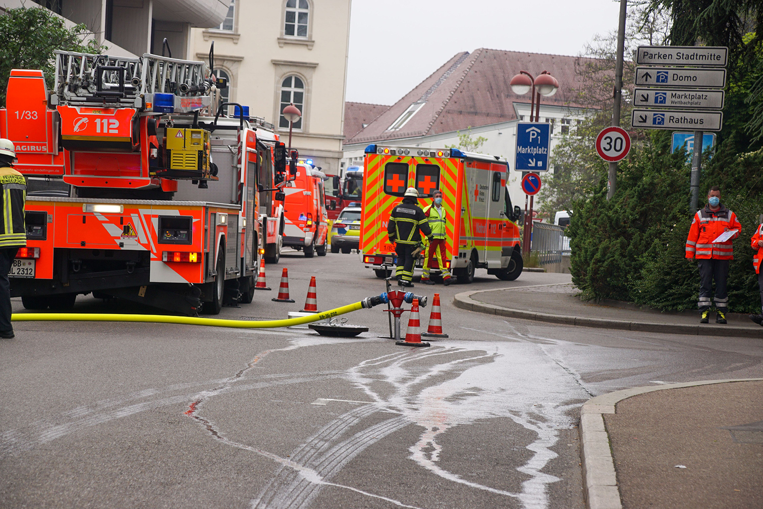 Bild: SDMG/Dettenmeyer