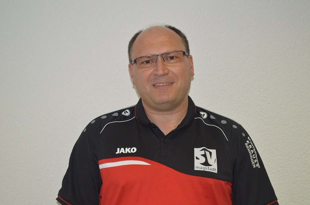Bechthold