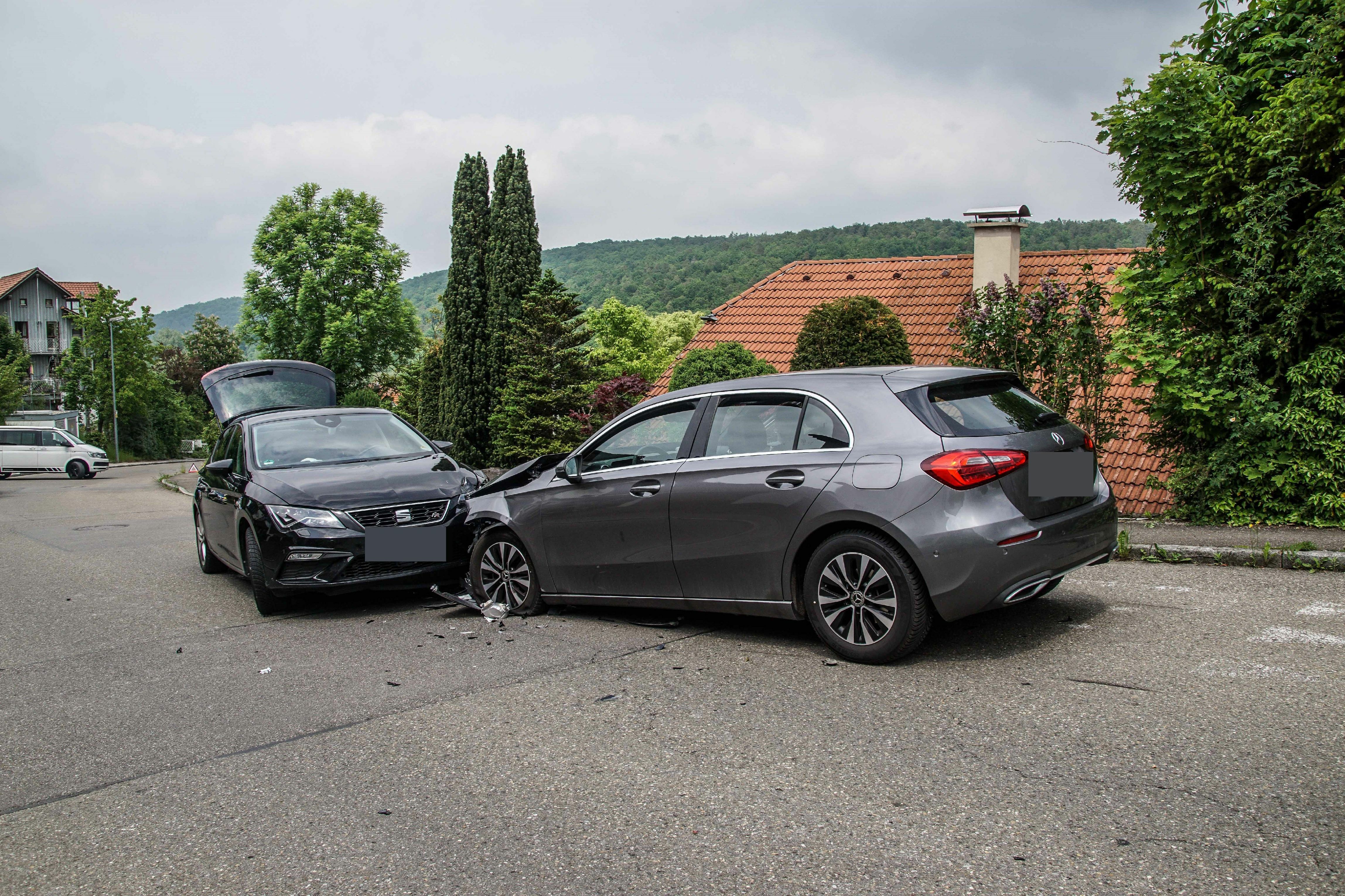 Bild: SDMG/Dettenmeyer
 SDMG
