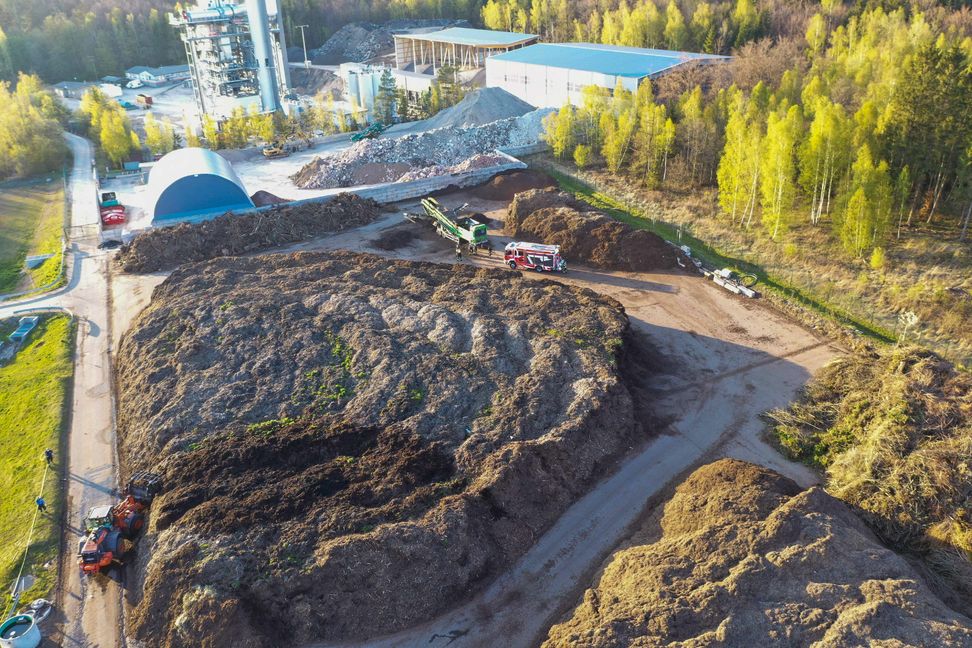 Bild: SDMG/Dettenmeyer