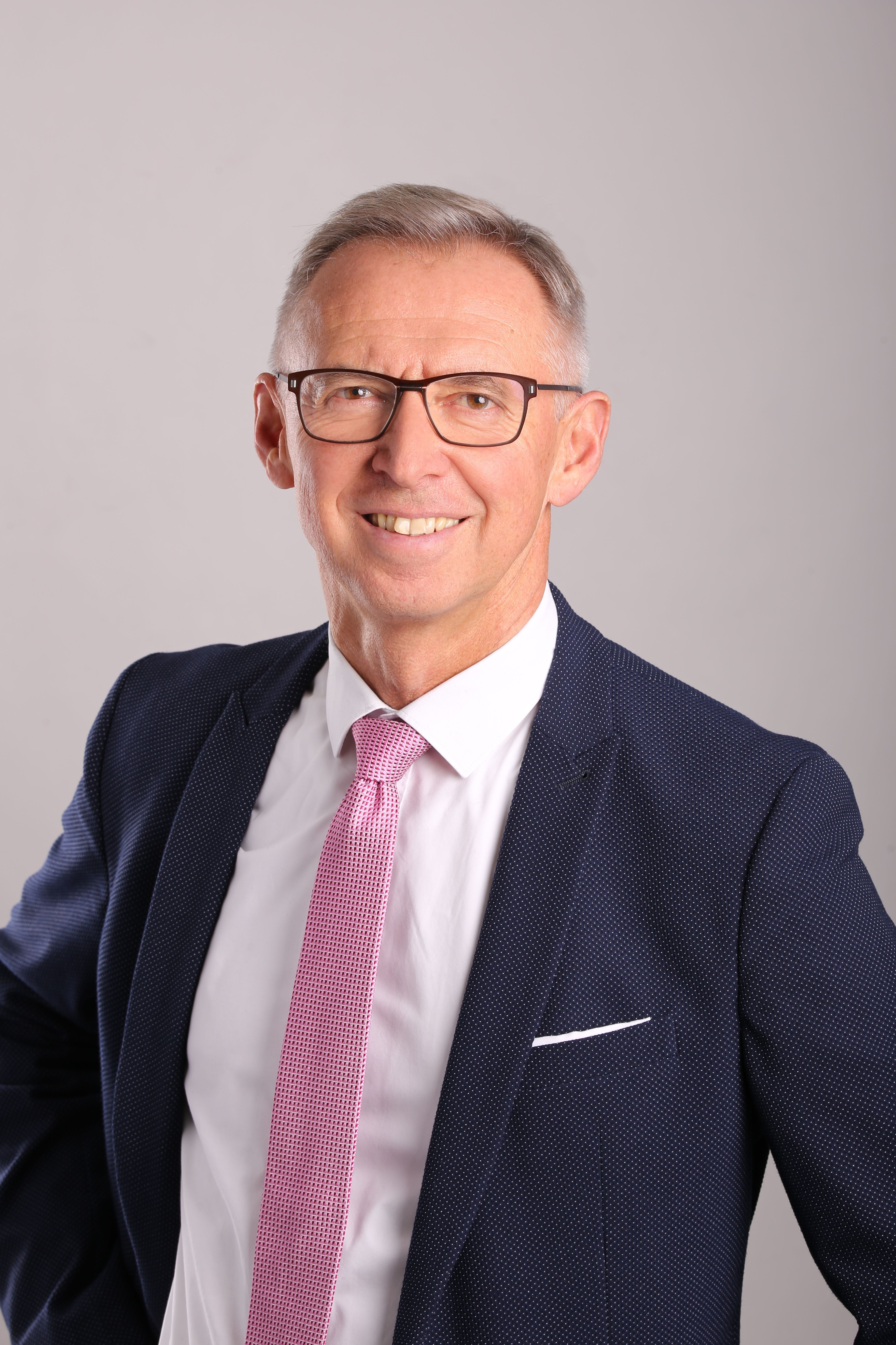 Christian Gangl Bild: z