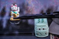 Ein Traum für Käfer-Fans: Das Treffen in Ostelsheim.