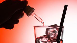 Gefährliche Designerdrogen haben in Baden-Württemberg ihren festen Platz unter den Rauschmitteln erobert. (Symbolbild)