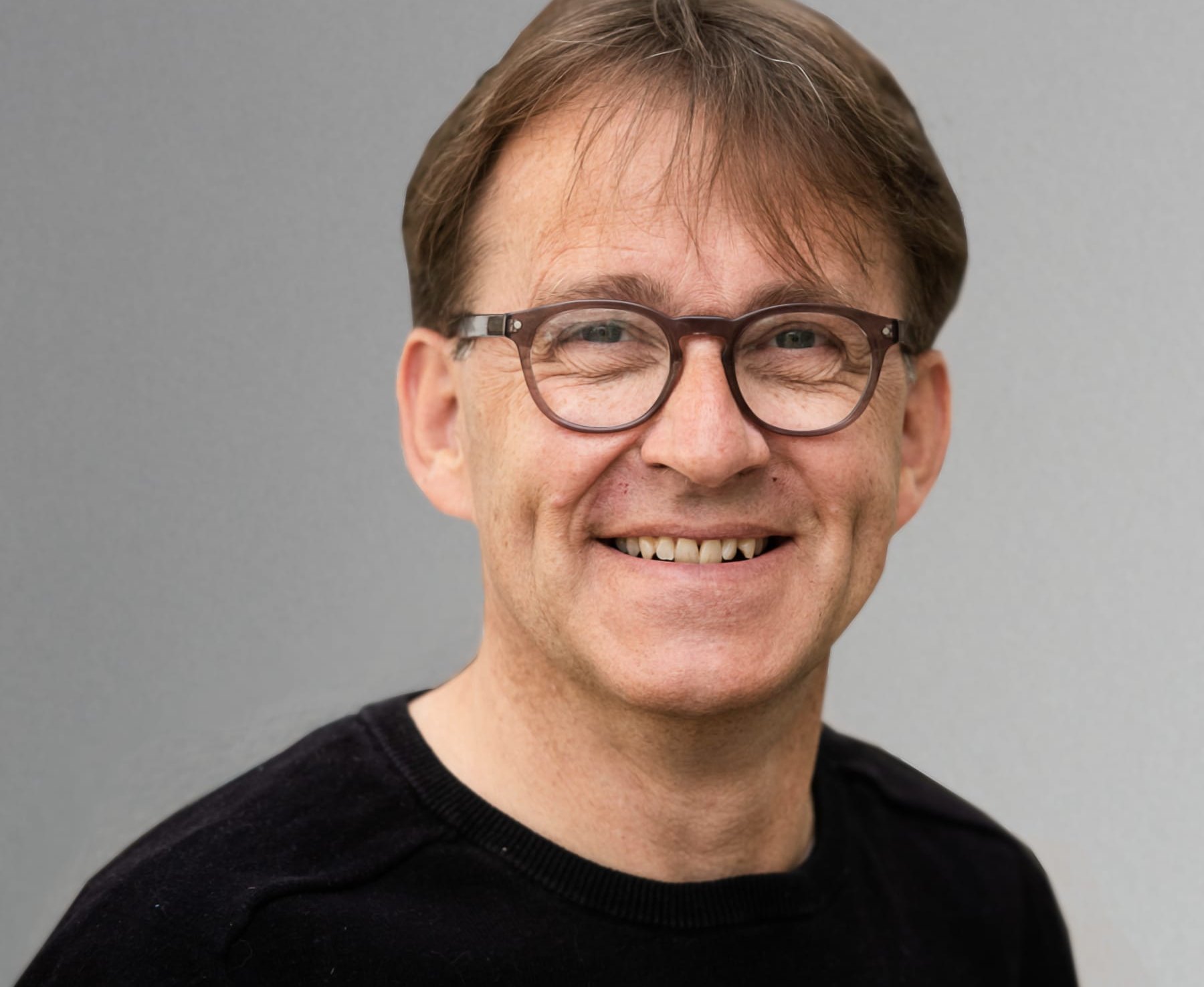 Johannes Söhner