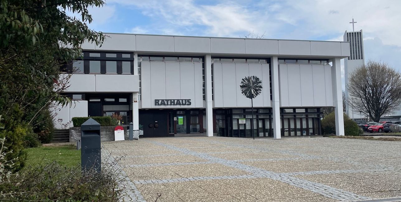 Der Finanzzwischenbericht zum Haushaltsplan wurde am 28. Juli in der Gemeinderatssitzung im Schönaicher Rathaus vorgestellt.