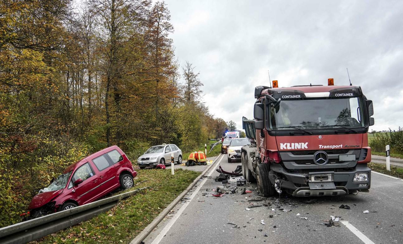Bild: SDMG/Dettenmeyer