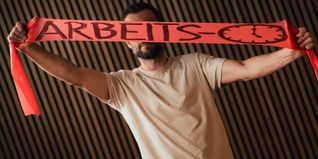 Die NGG Stuttgart will verhindern, dass die Bundesregierung den 8-Stunden-Tag abschafft.