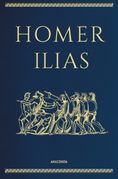 Homers "Ilias" ist die Heimat von berühmten Mythen wie etwa dem Raub der Helena durch Paris oder dem Kampf zwischen Achilules und Hektor. Daneben steht Odysseus, der es schafft, den Trojanischen Krieg mit seiner List - dem Trojanischen Pferd - zu entscheiden.