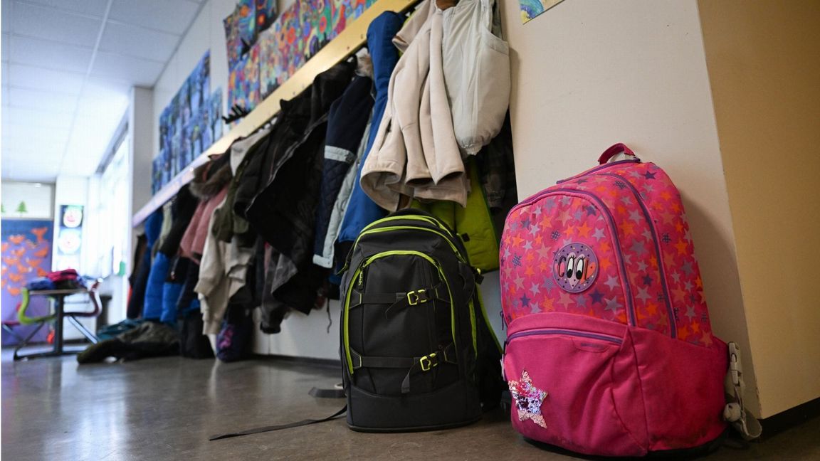 Schulen in Baden-Württemberg werden künftig ein Schutzkonzept gegen sexualisierte Gewalt etablieren.