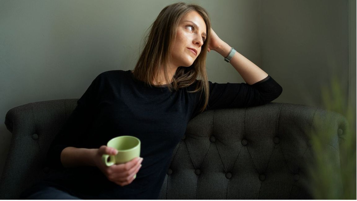 Narzissten tendieren dazu, Schuldgefühle in anderen auszulösen.