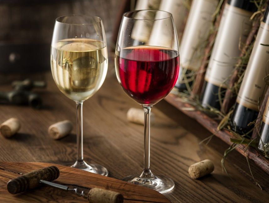 Beim ersten Sindelfinger Sommerweinfest präsentieren sieben Weingüter am 17. und 18. Juli mehr als 70 Weine in der Innenstadt.