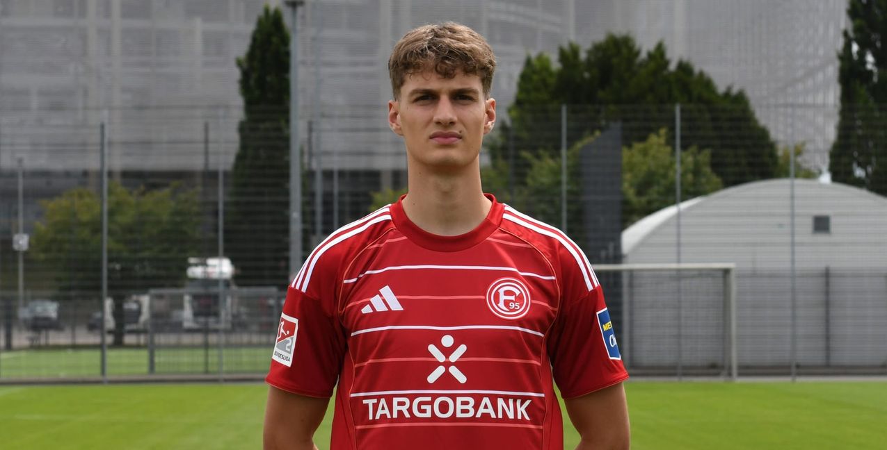 Luca Raimund.