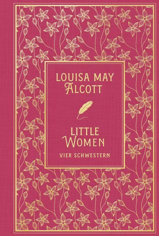 Ein Literaturklassiker, der nie aus der Mode kommt.