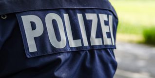 Die Polizei sucht Zeugen.