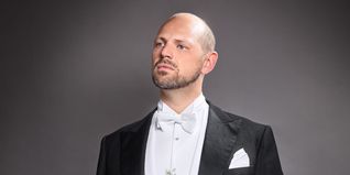 Johannes Held