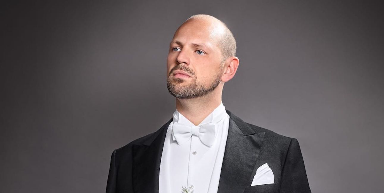 Johannes Held