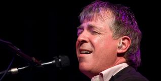 Donovan Aston präsentiert Sir Elton John‘s Greatest Hits.Bilder: z
