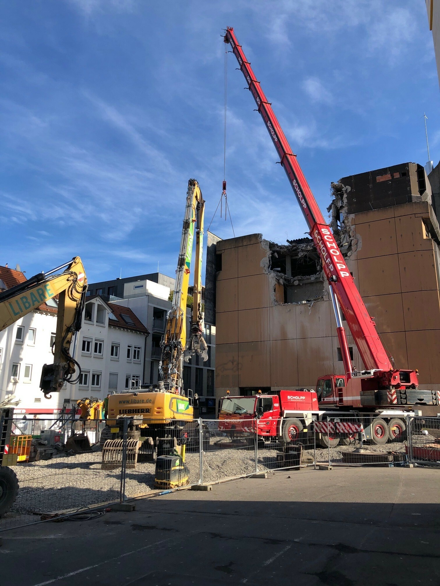 Volksbank
