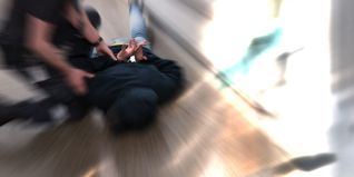 Die Polizei bittet um weitere Zeugenaussagen