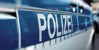 Die Polizei bittet um Mithilfe