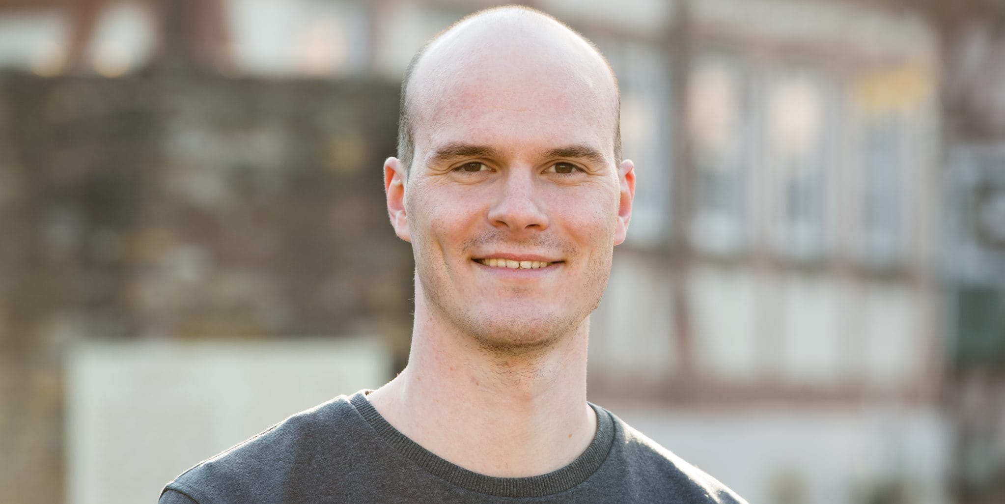 Peter Seimer