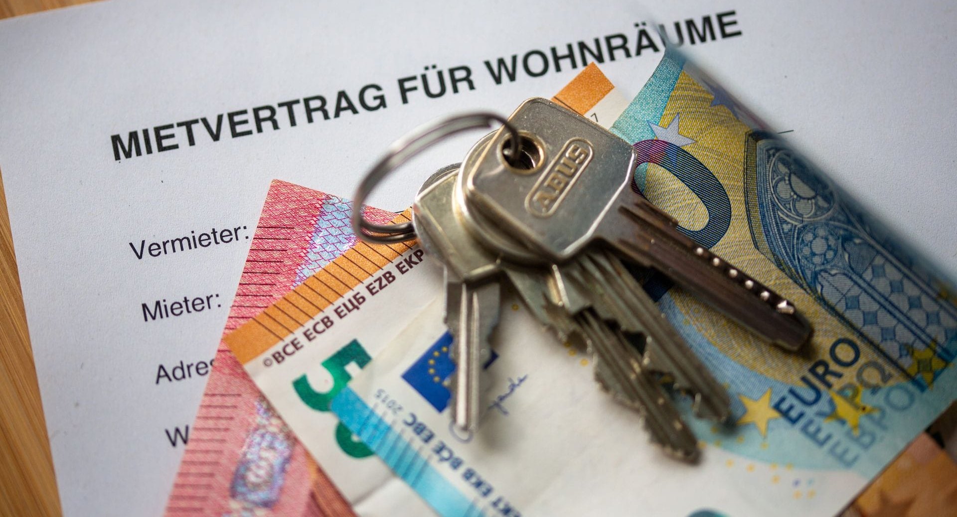 Die aktualisierte Fassung des qualifizierten Mietspiegels in Sindelfingen und Böblingen gilt für zwei Jahre.