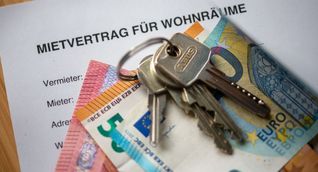 Die aktualisierte Fassung des qualifizierten Mietspiegels in Sindelfingen und Böblingen gilt für zwei Jahre.